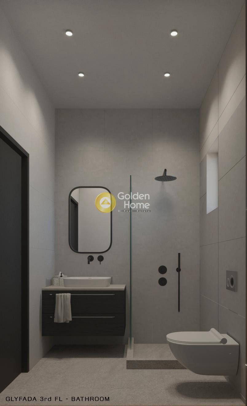Квартира, 700 м², 400 000$ — FAKTOR